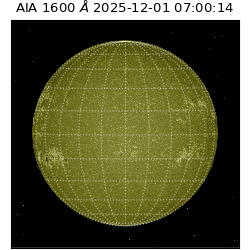 saia - 2025-12-01T07:00:14.126000