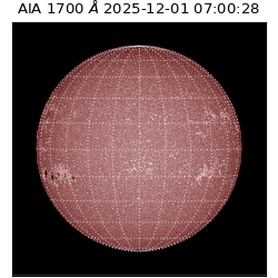 saia - 2025-12-01T07:00:28.721000