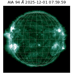 saia - 2025-12-01T07:59:59.121000
