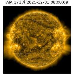 saia - 2025-12-01T08:00:09.350000