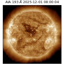 saia - 2025-12-01T08:00:04.843000