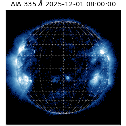 saia - 2025-12-01T08:00:00.629000