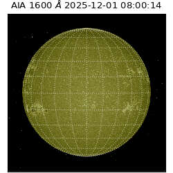 saia - 2025-12-01T08:00:14.126000