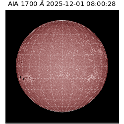 saia - 2025-12-01T08:00:28.718000