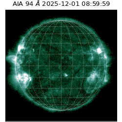 saia - 2025-12-01T08:59:59.129000