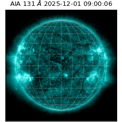 saia - 2025-12-01T09:00:06.622000