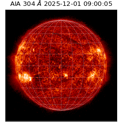 saia - 2025-12-01T09:00:05.122000