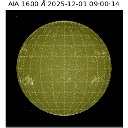 saia - 2025-12-01T09:00:14.130000