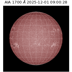 saia - 2025-12-01T09:00:28.718000