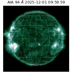 saia - 2025-12-01T09:59:59.121000