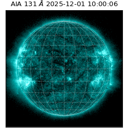 saia - 2025-12-01T10:00:06.622000