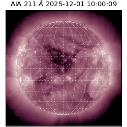 saia - 2025-12-01T10:00:09.626000