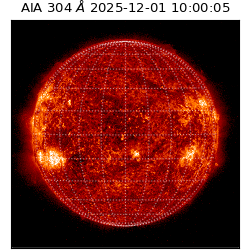 saia - 2025-12-01T10:00:05.130000