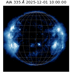 saia - 2025-12-01T10:00:00.629000