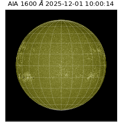 saia - 2025-12-01T10:00:14.130000