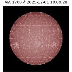 saia - 2025-12-01T10:00:28.718000