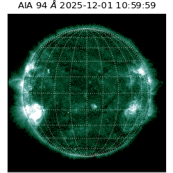 saia - 2025-12-01T10:59:59.121000