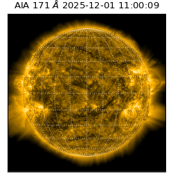 saia - 2025-12-01T11:00:09.349000