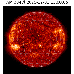 saia - 2025-12-01T11:00:05.130000