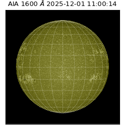 saia - 2025-12-01T11:00:14.126000