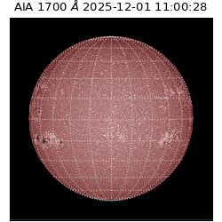 saia - 2025-12-01T11:00:28.721000