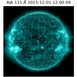 saia - 2025-12-01T12:00:06.622000