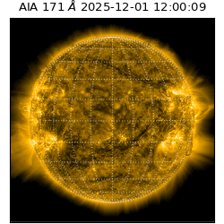saia - 2025-12-01T12:00:09.350000