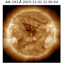 saia - 2025-12-01T12:00:04.843000