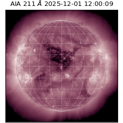 saia - 2025-12-01T12:00:09.631000