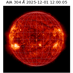 saia - 2025-12-01T12:00:05.130000