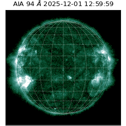 saia - 2025-12-01T12:59:59.129000