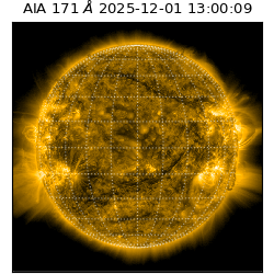 saia - 2025-12-01T13:00:09.350000