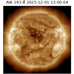 saia - 2025-12-01T13:00:04.843000