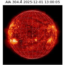 saia - 2025-12-01T13:00:05.122000