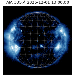 saia - 2025-12-01T13:00:00.617000