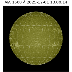 saia - 2025-12-01T13:00:14.126000