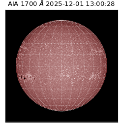 saia - 2025-12-01T13:00:28.721000