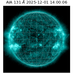 saia - 2025-12-01T14:00:06.622000