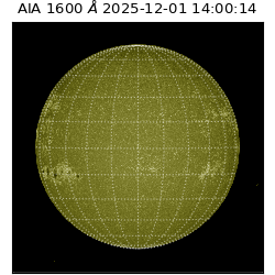 saia - 2025-12-01T14:00:14.126000