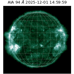 saia - 2025-12-01T14:59:59.129000