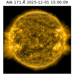 saia - 2025-12-01T15:00:09.350000