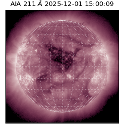 saia - 2025-12-01T15:00:09.630000