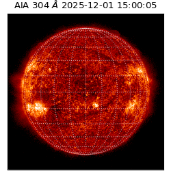 saia - 2025-12-01T15:00:05.130000