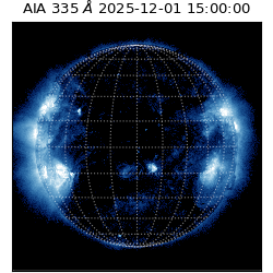 saia - 2025-12-01T15:00:00.625000