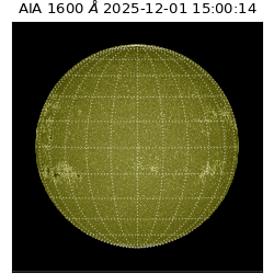 saia - 2025-12-01T15:00:14.126000