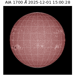 saia - 2025-12-01T15:00:28.721000