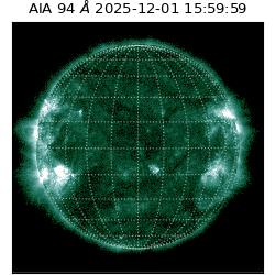 saia - 2025-12-01T15:59:59.121000