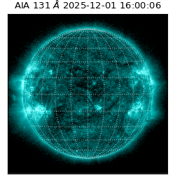 saia - 2025-12-01T16:00:06.622000