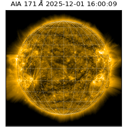 saia - 2025-12-01T16:00:09.350000
