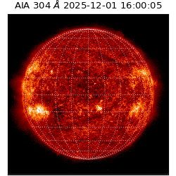 saia - 2025-12-01T16:00:05.130000